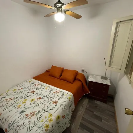 Casa De Touza 2 Holiday home Armeses
