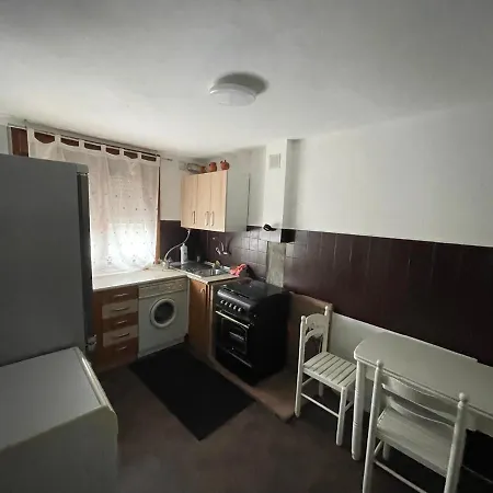 Casa De Touza 2 *